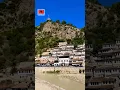 Download Lagu 🇦🇱 Once in the most beautiful city of Balkans, Berat, #Albania #once #travel #tiktok #shorts