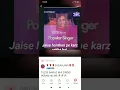Download Lagu TUZSE NARAZ NHI ZINDGI HERAN HU ME 🌹🌹🌹
