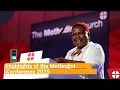 Download Lagu Highlights of the Methodist Conference 2025