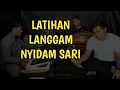 Download Lagu Nyidam sari (bowo) mak nyess...