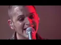 Download Lagu Placebo - Twenty Years @B Music Festival