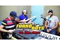Lagu Forró Boys - So far away (Estúdio Full HD)