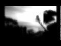 Download Lagu THE KINKS - The Way Love Used To Be (lyrics on screen, 1971)