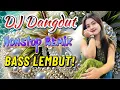 Download Lagu DJ DANGDUT SANUY NONSTOP - COCOK DIDENGAR PAS HUJAN 🌧️ DJ Dangdut Nonstop Bikin Suasana Syahdu