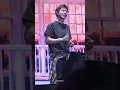 인피니트 | 260920 INFINITE RALLY V (무한대집회5) in Taipei (Day 2) - 우리의 계절 (I Still Remember) 🚀 (성규 ver.)