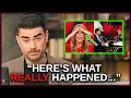 Ben Shapiro I Can Finally Share What Happened Between Me And Megyn
