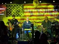 TRIP7 Rocks South Florida - Boonies Sports Bar Grill