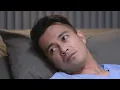 Download Lagu KIRANA DIPAKSA HARUS MENIKAH DENGAN DEWA! APAKAH DEWA SETUJU? - DUSTA DI BALIK CINTA TRAILER