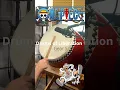 Download Lagu The Drums of Liberation Taiko Opening #shorts #gear5 #drumsofliberation