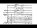 Charles Ives - The Unanswered Question