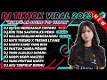 Download Lagu DJ SLOW BASS TERBARU 2023 || DJ VIRAL TIKTOK | DJ SIA SIA MENGHARAP CINTAMU | FULL ALBUM NONSTOP
