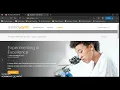 6th-8th StudySync Tutorial