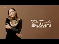 Download Lagu Tata Janeeta - Semudah Itu  (Lyrics)