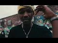 INTERNET GIRL - I CHANGED (I'M UP) [Official Music Video]