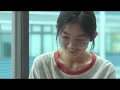 Download Lagu LOVE CAN‘T BE SAID《一直一直都很喜欢你》  1080P 中英文字幕