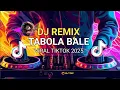 Download Lagu DJ Remix Tabola Bale Terbaru 2025 🔥 | Musik Remix Viral Full Bass Bikin Santai \u0026 Goyang
