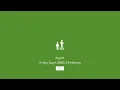 Handsomer - Russ (Mega-Mix) Ft. Ktlyn, Jazzy K, XRONIC, & AstroMonkey