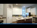 American Home Store KIT