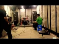 Download Lagu In exile - Ascention (practice clip)