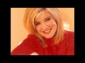 Crystal Bernard An American Singer-Songwriter And Television And Film Actress