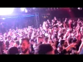 Download Lagu ICE MC feat ALEXIA - THINK ABOUT THE WAY - LIVE @ 90WONDERLAND 31.10.2015