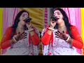 Download Lagu যাত্রা নায়িকা নুরীর গান ও অভিনয় দেখে দর্শকদের কান্নার ঢল/বড় সাধ জাগে একবার তোমায় দেখি/Bicched Gaan