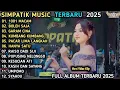 Download Lagu 1001 MACAM - Ria Amelia - BOLEH SAJA - SIMPATIK MUSIC TERBARU 2025