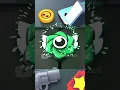 Download Lagu Behind The Scenes 15 #brawlstars