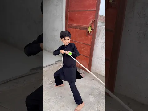 Ruhaan ne Nawaazish ko aise haraya 🤔 #shorts #viral #emotional #short #youtubeshorts