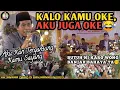 Lagu KH ANWAR ZAHID TERBARU 2023 DI BANJARMASIN FULL NGAKAK‼️|| BUTUH NI KARO WONG BANJAR BAHAYA TA⁉️😂🤣