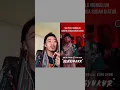 Download Lagu Ecko Show feat. Ustaz Syam - Bersyukur
