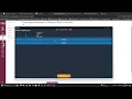 Programming Assignment 3 With Honors Augment