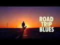 Download Lagu Best Smooth Blues \u0026 Soul Ballads | Love Songs for Healing Memories Style Jimi Hendrix, Keith Richard