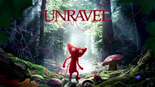 Download Unravel Soundtrack - Yarny's Theme MP3