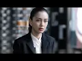 Download Lagu The girl couldn't believe her boyfriend would cheat on her on the eve of their wedding.