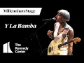 Download Lagu Y La Bamba - Millennium Stage (September 22, 2023)