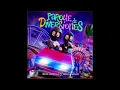 Grupo los de la O-Te lo dije ft Abraham Vázquez (Audio Oficial)