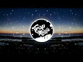 Download Lagu The Chainsmokers - Don't Let Me Down (Illenium Remix)