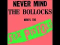 Download Lagu Sex Pistols - Holiday In The Sun