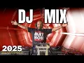 Download Lagu DJ REMIX 2025 🎉 Remixes \u0026 Mashups of Popular Songs 2025 🎉 DJ Remix Club Music Disco DJ Mix 2024