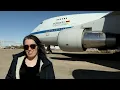 How NASA's Flying Telescope Captured the Cosmos | The SOFIA Observatory