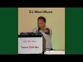 Download Lagu Ola Ola Hey (Trance Club Mix)