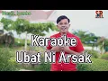 Download Lagu Karaoke Ubat Ni Arsak - Farro Simamora - Lagu Tapsel Madina
