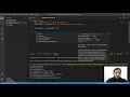 Python para testers Sesion