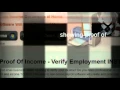 How to Make Paystubs FREE online Create and Print Your Pay Check Stub software