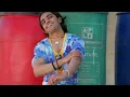 Kailash Kher - Tauba Tauba