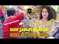 Download Lagu OH MUNGKINKAH DIRI DAPAT MERUBAH BUI by Putri Agni ft. Sandi Sunan Kendang [Cover Live] Golden Music