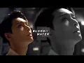 Download Lagu blood//water — zhang yixing