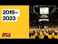 Class of 2023 Yearbook