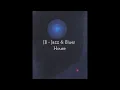 No Moon At All - Keith Jarrett & Chalie Haden